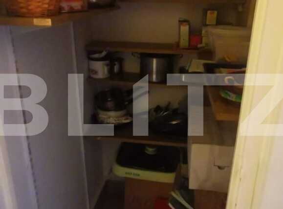 Apartament de vânzare 2 camere Ultracentral - 73247AV | BLITZ București | Poza9