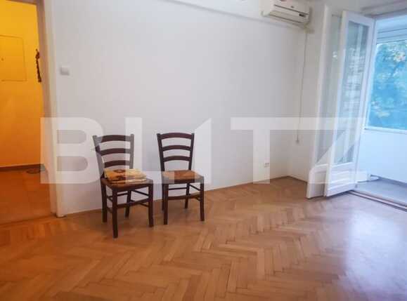 Apartament de vânzare 2 camere Ultracentral - 73247AV | BLITZ București | Poza1