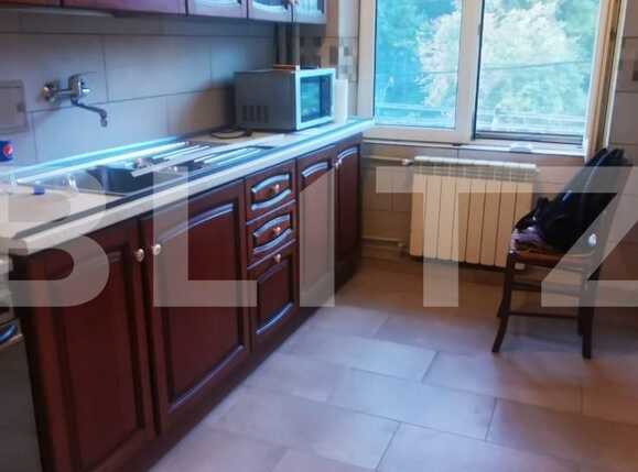 Apartament de vânzare 2 camere Ultracentral - 73247AV | BLITZ București | Poza7
