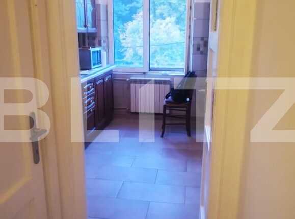 Apartament de vânzare 2 camere Ultracentral - 73247AV | BLITZ București | Poza5