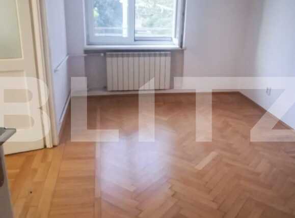 Apartament de vânzare 2 camere Ultracentral - 73247AV | BLITZ București | Poza3