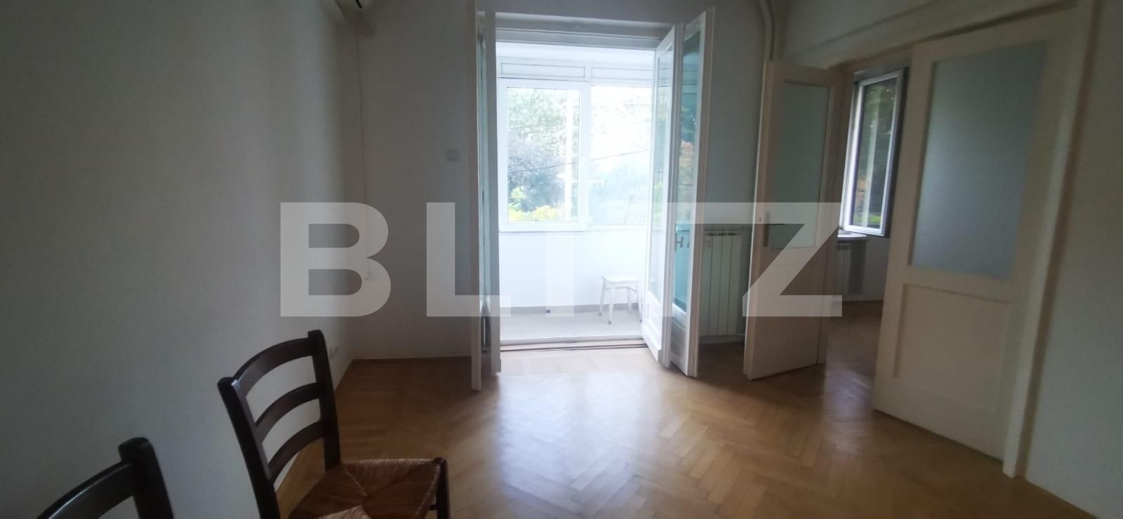 Apartament de vânzare 2 camere Ultracentral - 73247AV | BLITZ București | Poza2