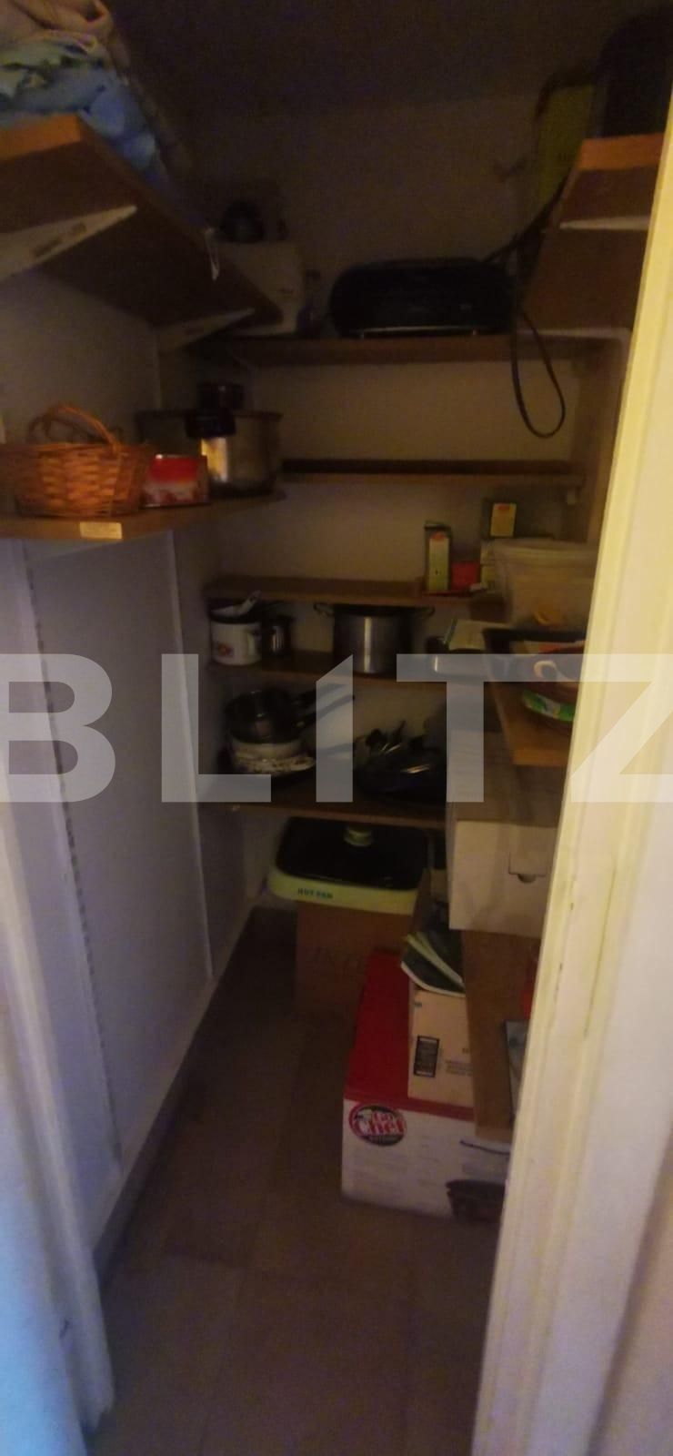 Apartament de vânzare 2 camere Ultracentral - 73247AV | BLITZ București | Poza9