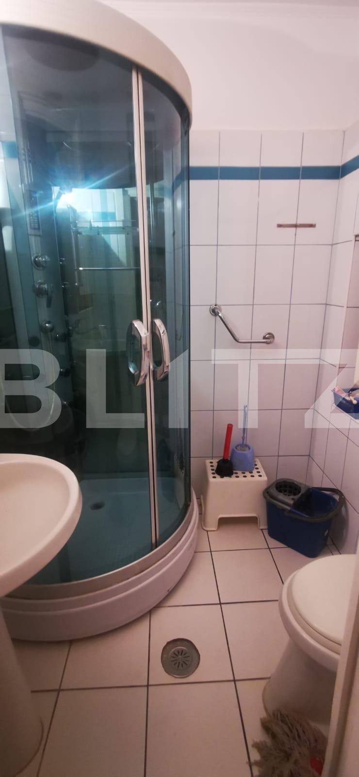Apartament de vânzare 2 camere Ultracentral - 73247AV | BLITZ București | Poza8