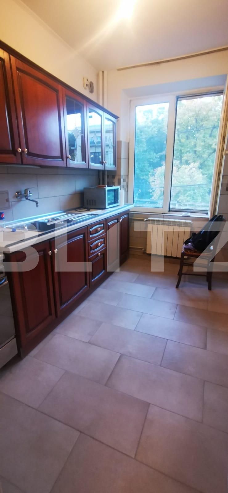 Apartament de vânzare 2 camere Ultracentral - 73247AV | BLITZ București | Poza7