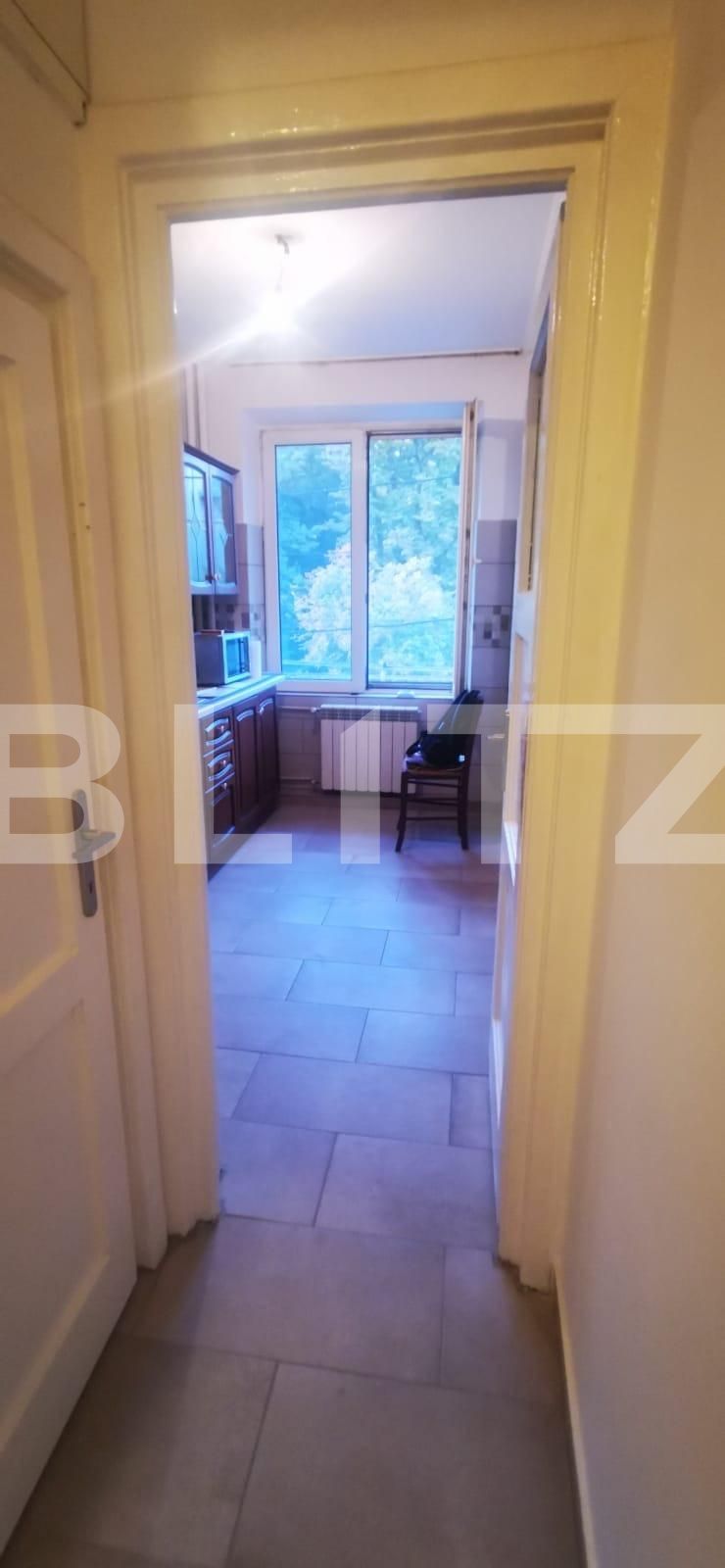 Apartament de vânzare 2 camere Ultracentral - 73247AV | BLITZ București | Poza5