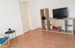 Apartament 2 camere, Militari!