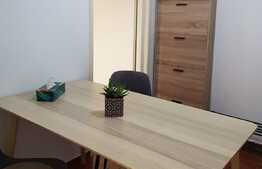 Apartament 2 camere, Militari!