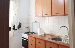 Apartament 2 camere, Militari!