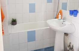 Apartament 2 camere, Militari!