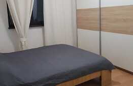 Apartament 2 camere, Militari!
