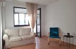 Apartament 2 camere, Militari!