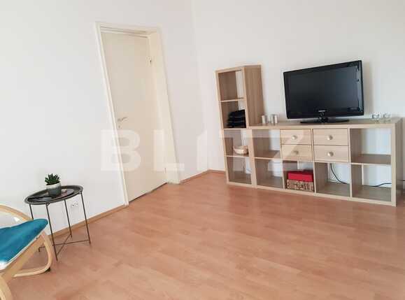 Apartament de vânzare 2 camere Militari - 73250AV | BLITZ București | Poza2