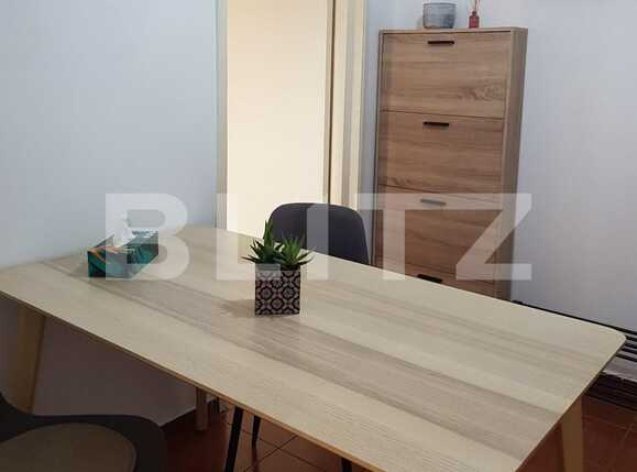 Apartament de vânzare 2 camere Militari - 73250AV | BLITZ București | Poza4