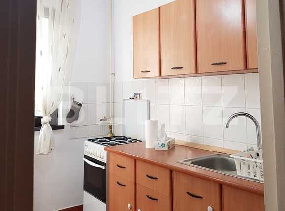 Apartament de vânzare 2 camere Militari - 73250AV | BLITZ București | Poza5