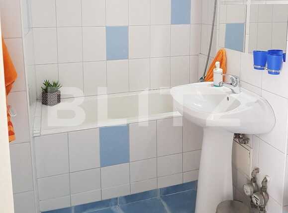 Apartament de vânzare 2 camere Militari - 73250AV | BLITZ București | Poza6