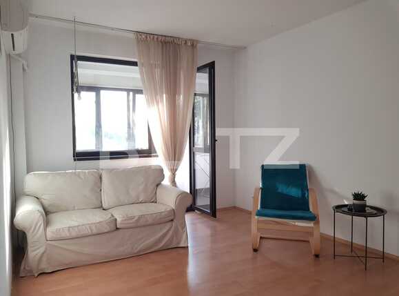 Apartament de vânzare 2 camere Militari - 73250AV | BLITZ București | Poza1