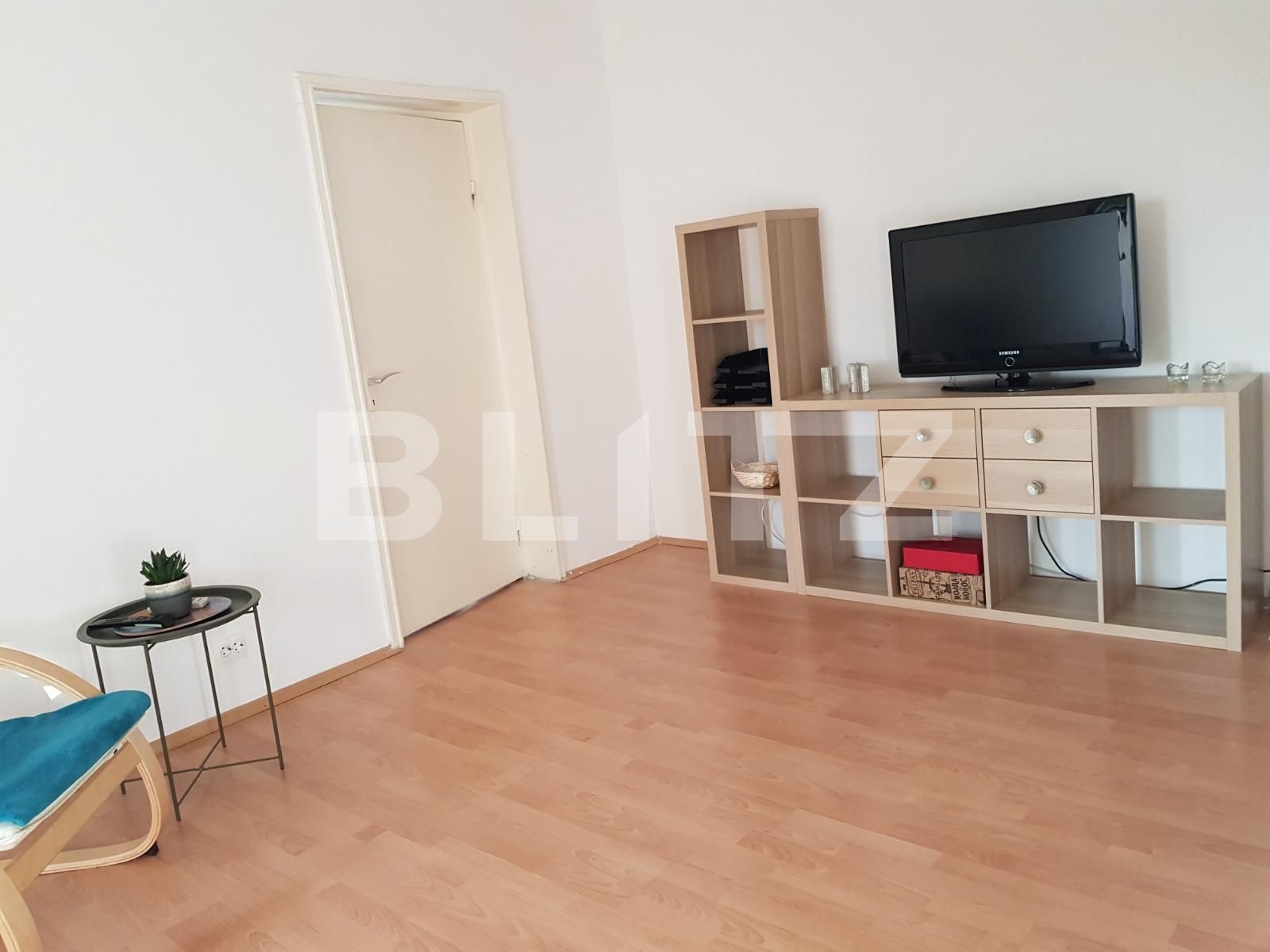 Apartament de vânzare 2 camere Militari - 73250AV | BLITZ București | Poza2