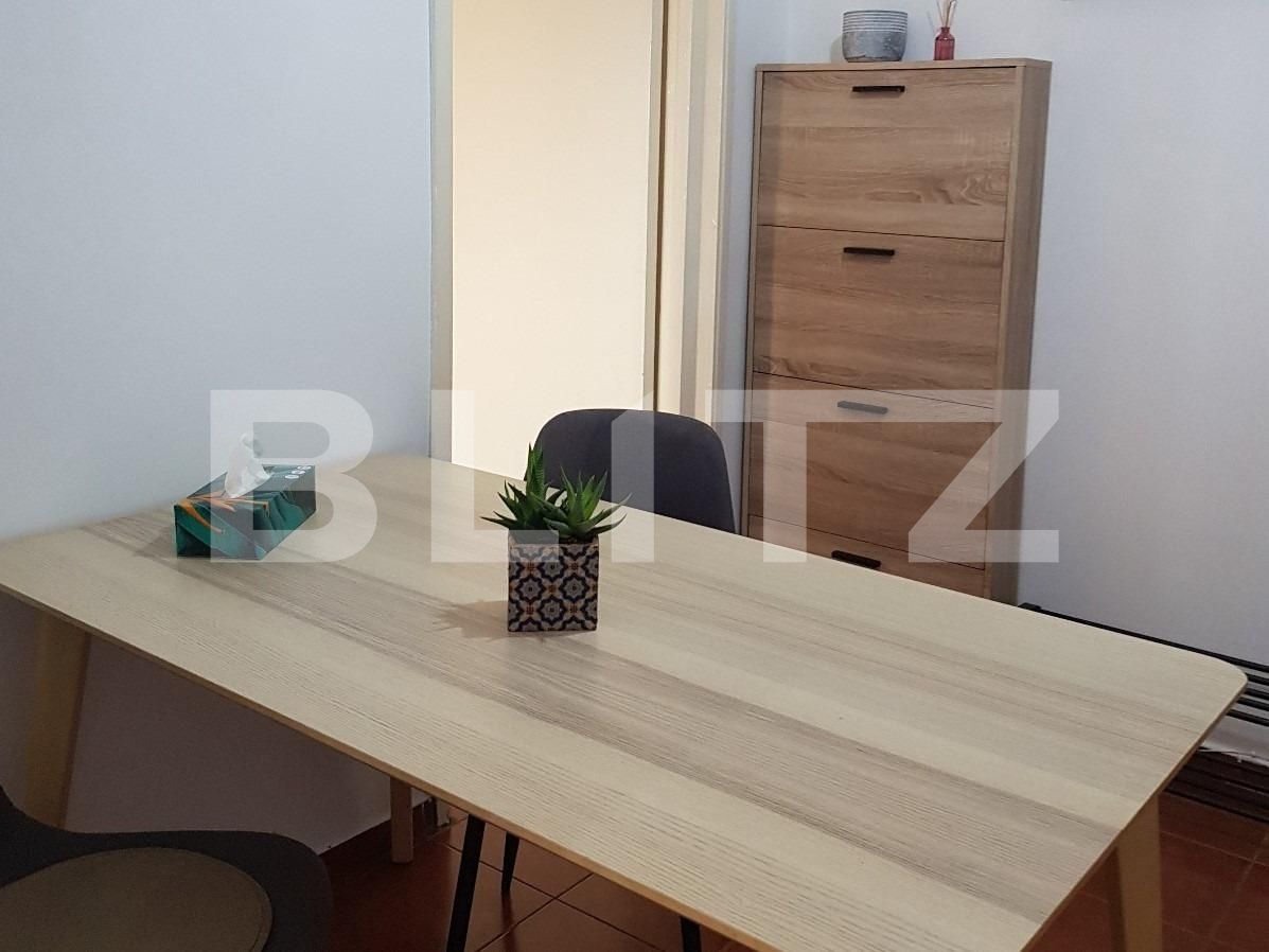Apartament de vânzare 2 camere Militari - 73250AV | BLITZ București | Poza4