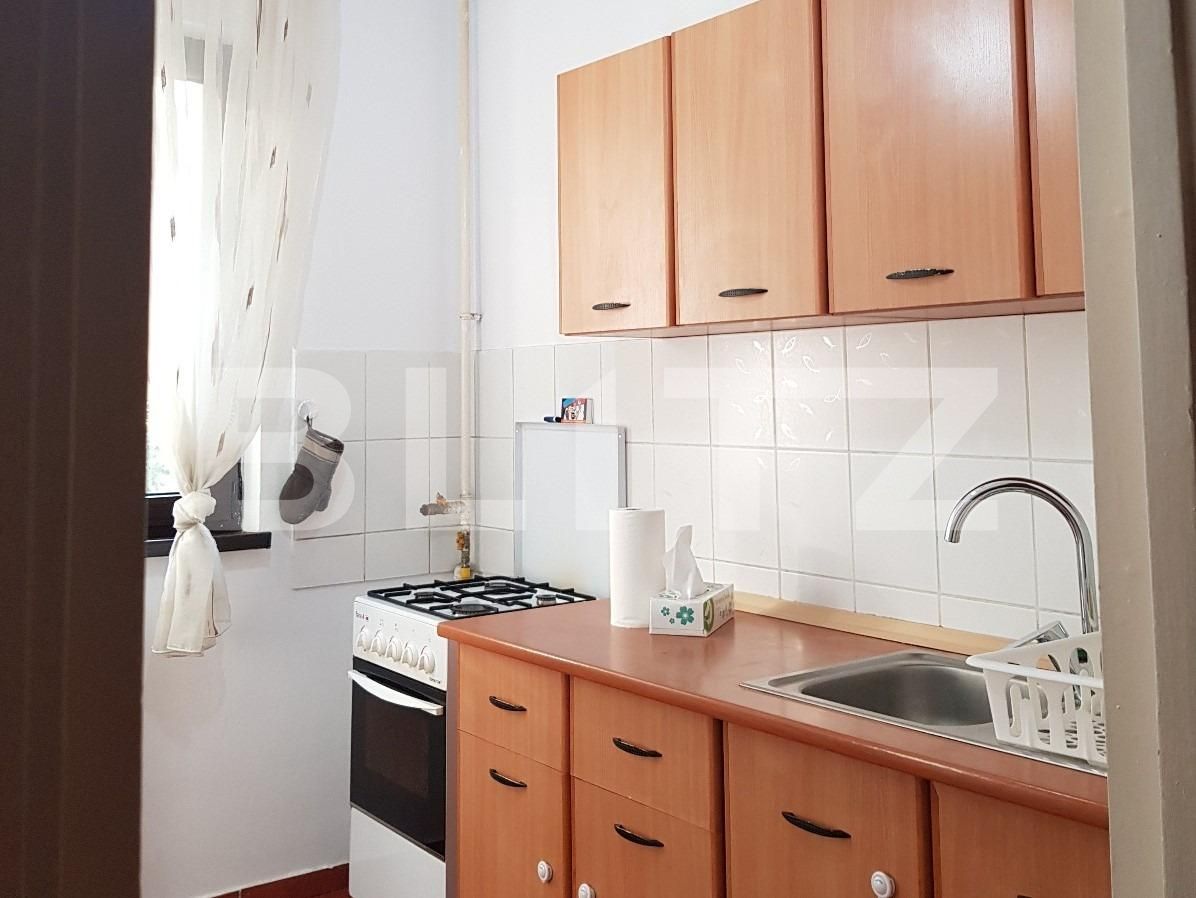 Apartament de vânzare 2 camere Militari - 73250AV | BLITZ București | Poza5