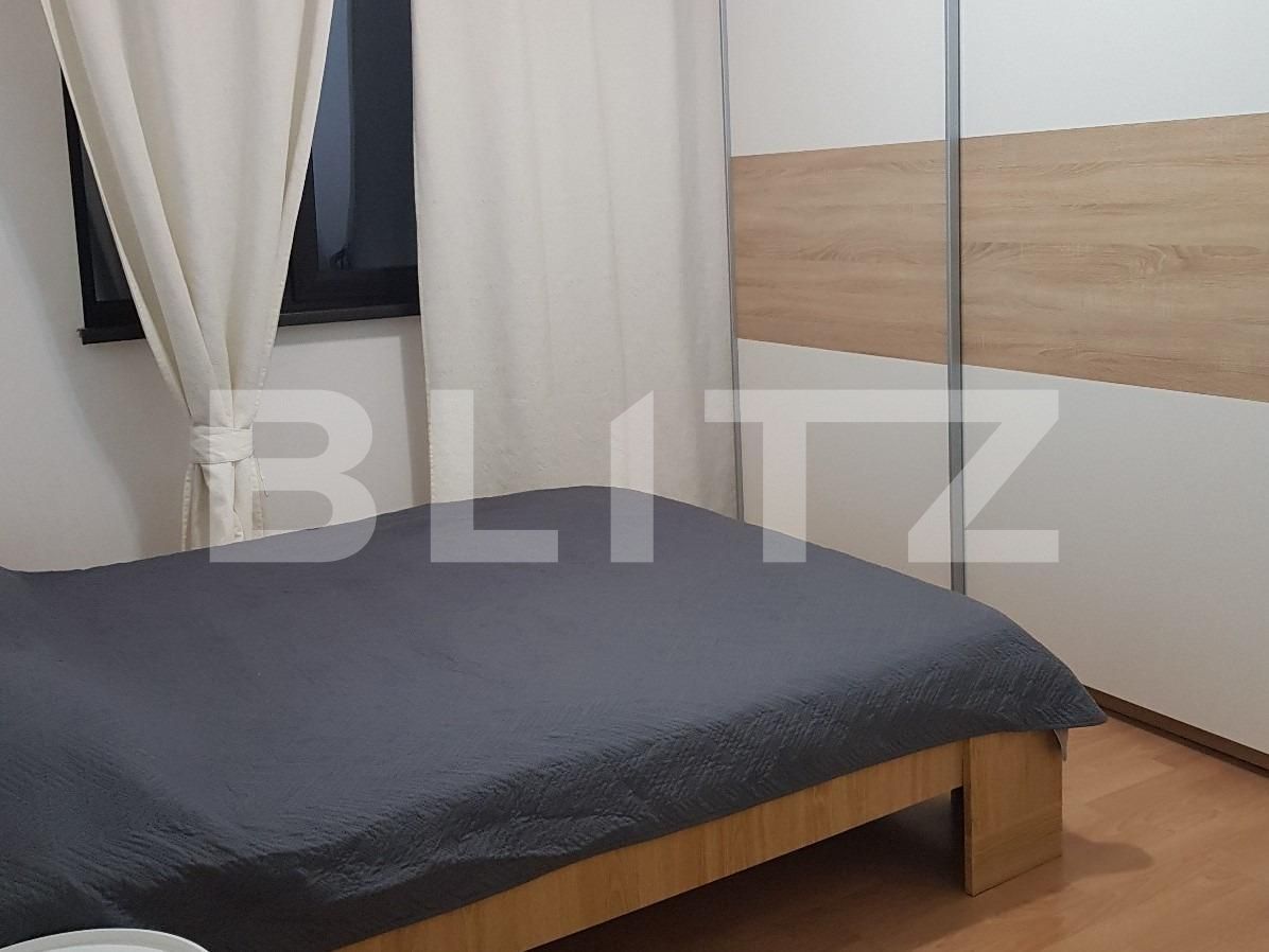 Apartament de vânzare 2 camere Militari - 73250AV | BLITZ București | Poza3