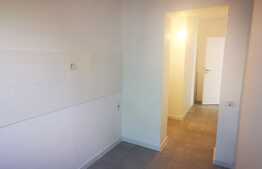 Apartament 2 camere, 60 mp, Central, zona Udriste, curte 52 mp!  