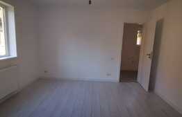 Apartament 2 camere, 60 mp, Central, zona Udriste, curte 52 mp!  