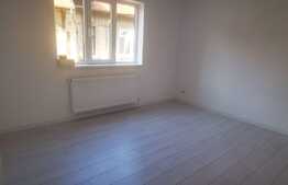 Apartament 2 camere, 60 mp, Central, zona Udriste, curte 52 mp!  