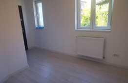 Apartament 2 camere, 60 mp, Central, zona Udriste, curte 52 mp!  