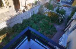 Apartament 2 camere, 60 mp, Central, zona Udriste, curte 52 mp!  