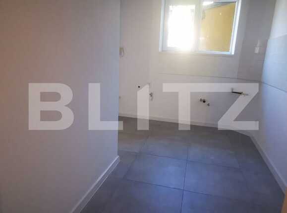 Apartament de vânzare 2 camere Calea Calarasilor - 73252AV | BLITZ București | Poza5