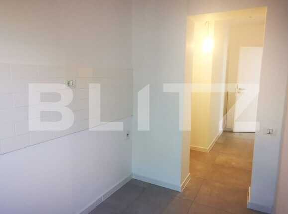 Apartament de vânzare 2 camere Calea Calarasilor - 73252AV | BLITZ București | Poza6