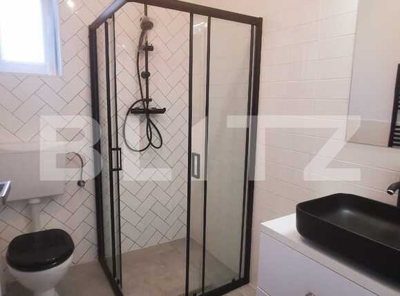 Apartament de vânzare 2 camere Calea Calarasilor - 73252AV | BLITZ București | Poza8