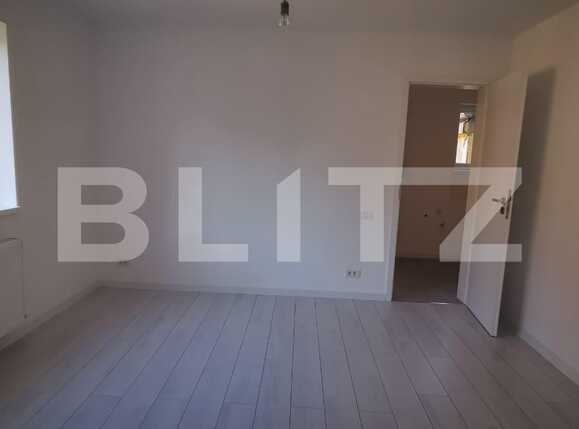 Apartament de vânzare 2 camere Calea Calarasilor - 73252AV | BLITZ București | Poza2
