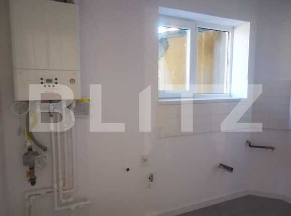 Apartament de vânzare 2 camere Calea Calarasilor - 73252AV | BLITZ București | Poza4