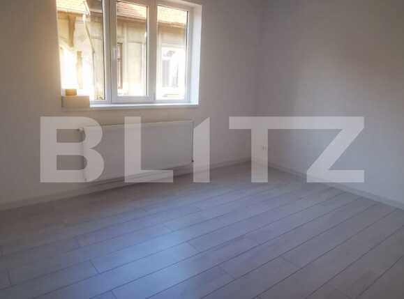 Apartament de vânzare 2 camere Calea Calarasilor - 73252AV | BLITZ București | Poza3
