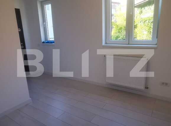 Apartament de vânzare 2 camere Calea Calarasilor - 73252AV | BLITZ București | Poza1