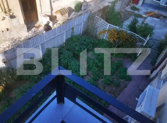 Apartament de vânzare 2 camere Calea Calarasilor - 73252AV | BLITZ București | Poza11