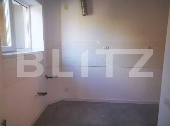 Apartament de vânzare 2 camere Calea Calarasilor - 73252AV | BLITZ București | Poza7