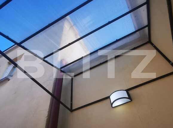 Apartament de vânzare 2 camere Calea Calarasilor - 73252AV | BLITZ București | Poza10