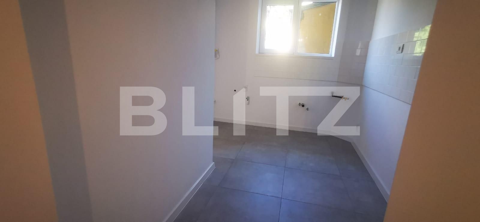 Apartament de vânzare 2 camere Calea Calarasilor - 73252AV | BLITZ București | Poza5