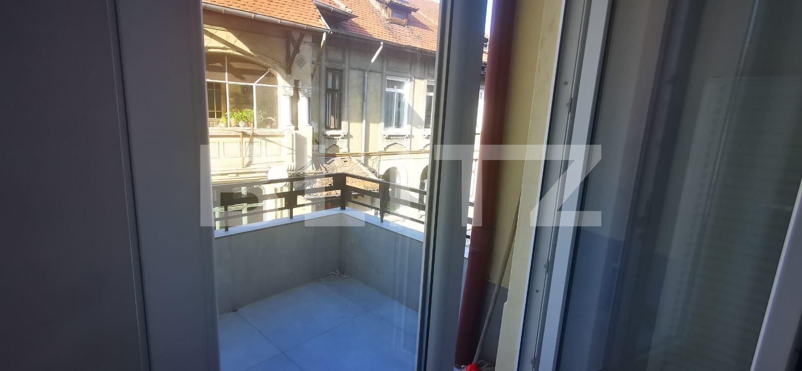 Apartament de vânzare 2 camere Calea Calarasilor - 73252AV | BLITZ București | Poza9
