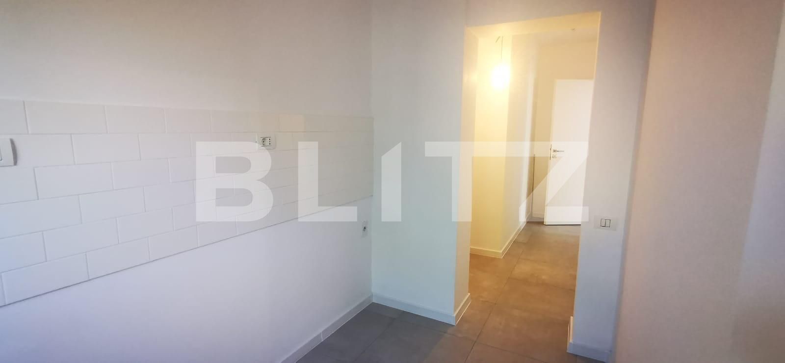 Apartament de vânzare 2 camere Calea Calarasilor - 73252AV | BLITZ București | Poza6