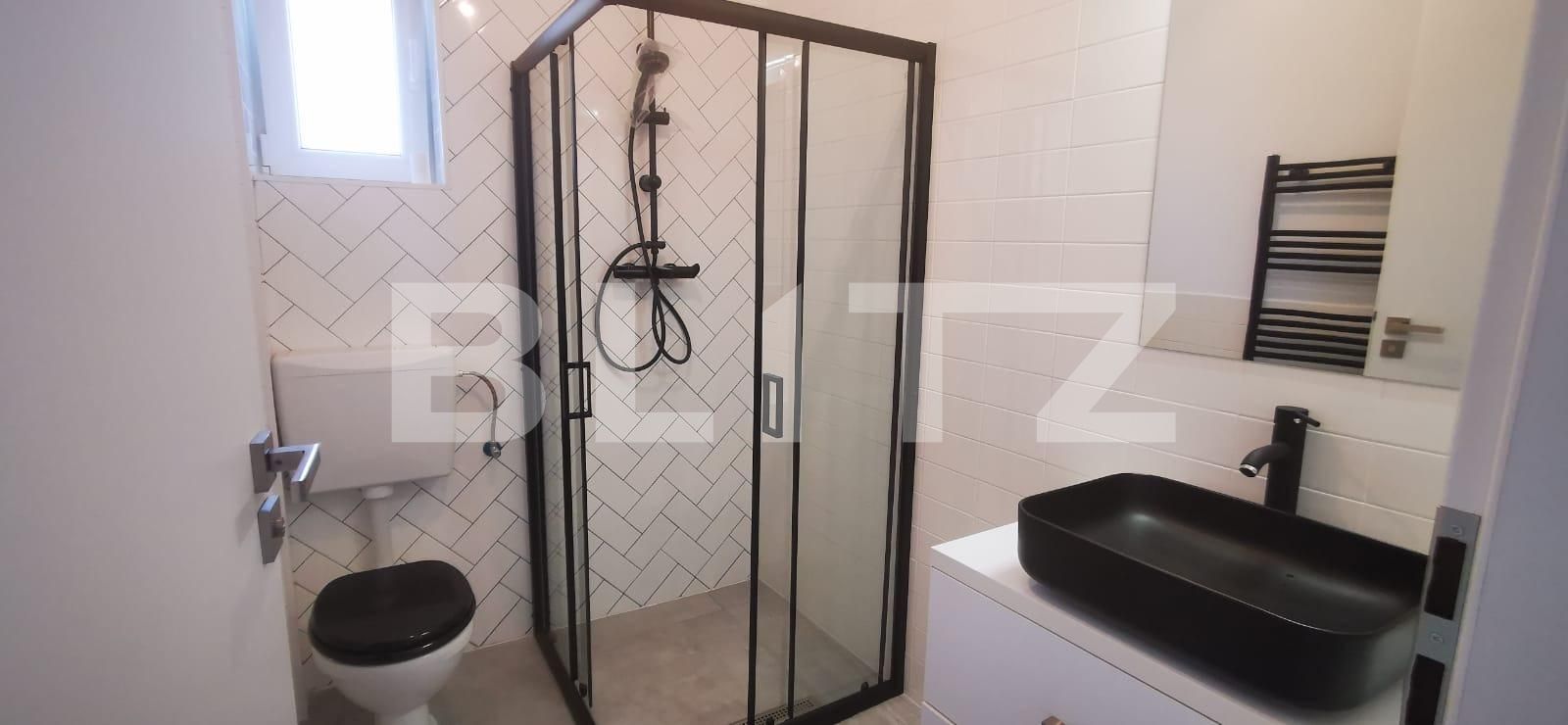 Apartament de vânzare 2 camere Calea Calarasilor - 73252AV | BLITZ București | Poza8