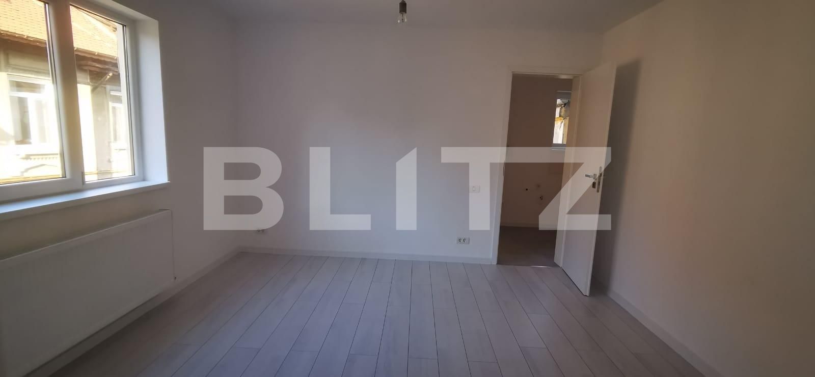 Apartament de vânzare 2 camere Calea Calarasilor - 73252AV | BLITZ București | Poza2