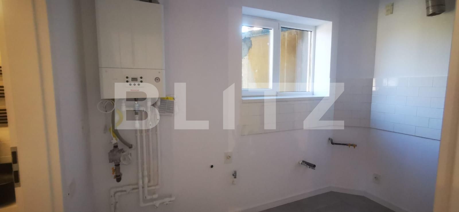 Apartament de vânzare 2 camere Calea Calarasilor - 73252AV | BLITZ București | Poza4