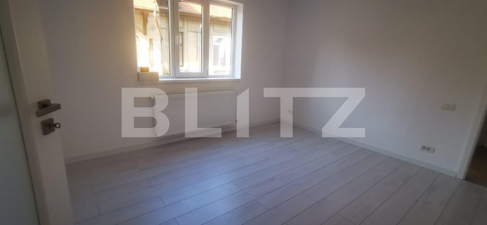 Apartament de vânzare 2 camere Calea Calarasilor - 73252AV | BLITZ București | Poza3