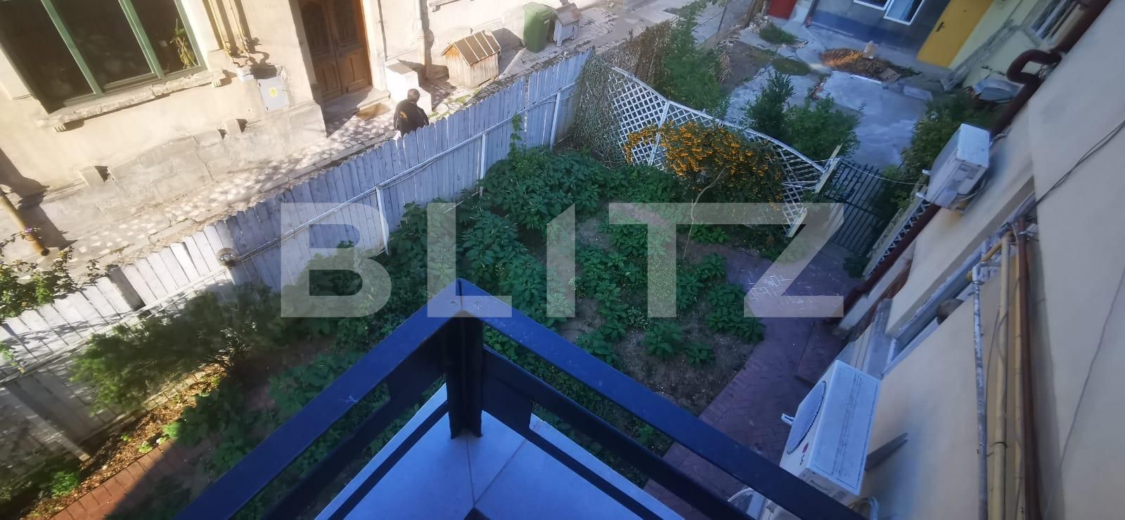 Apartament de vânzare 2 camere Calea Calarasilor - 73252AV | BLITZ București | Poza11