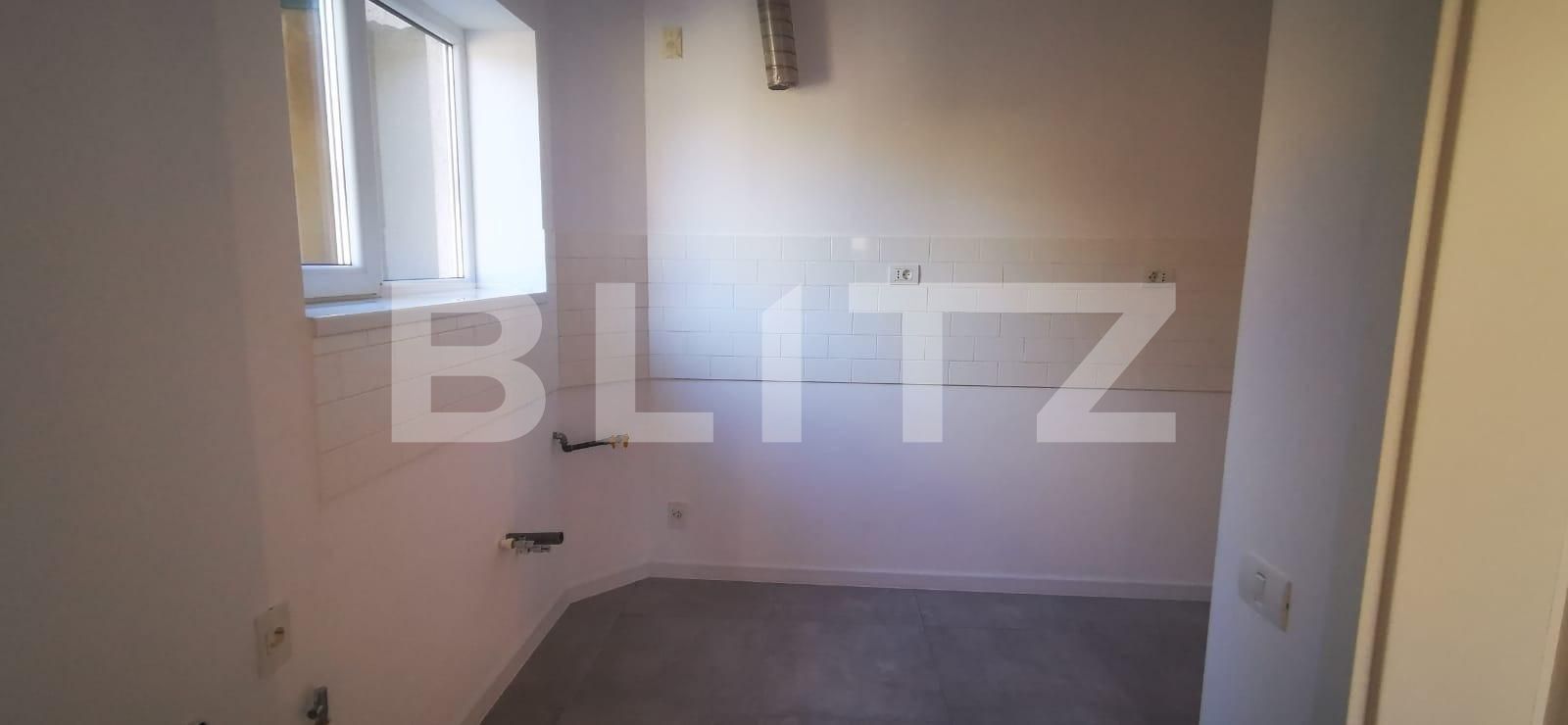 Apartament de vânzare 2 camere Calea Calarasilor - 73252AV | BLITZ București | Poza7