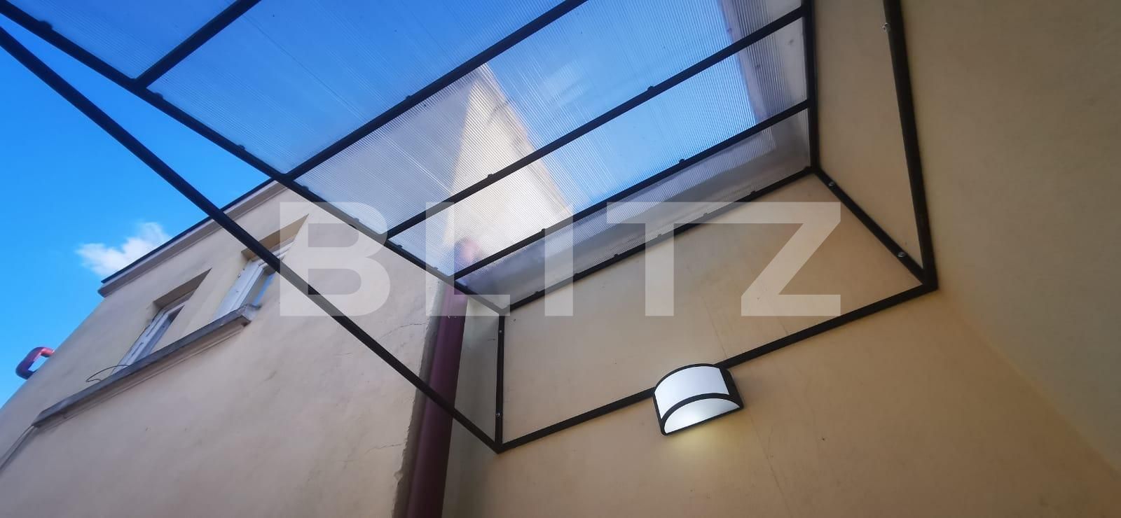 Apartament de vânzare 2 camere Calea Calarasilor - 73252AV | BLITZ București | Poza10